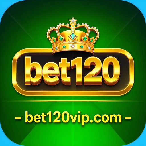 bet 120