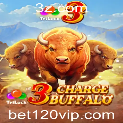 bet 120 Casino App