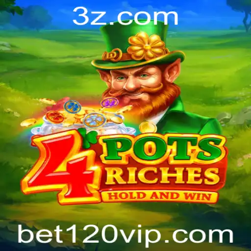 bet 120 Casino App