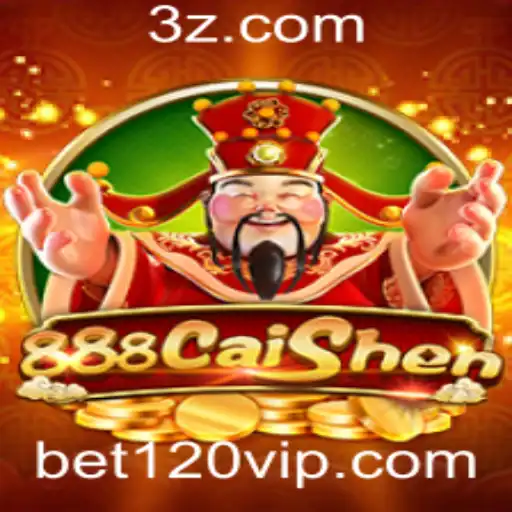 bet 120 Casino App