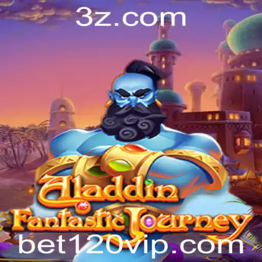 bet 120 Casino App