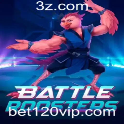 bet 120 Casino App