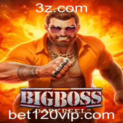 bet 120 Casino App