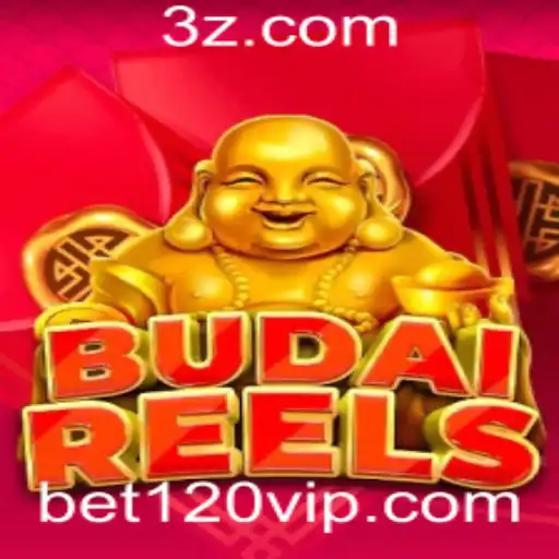 bet 120 Casino Withdrawal