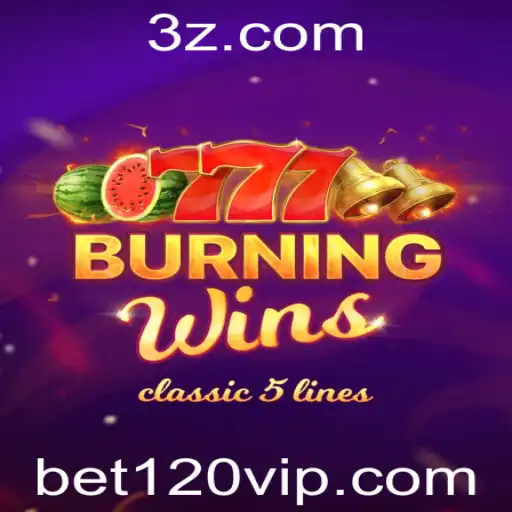 bet 120 Casino App