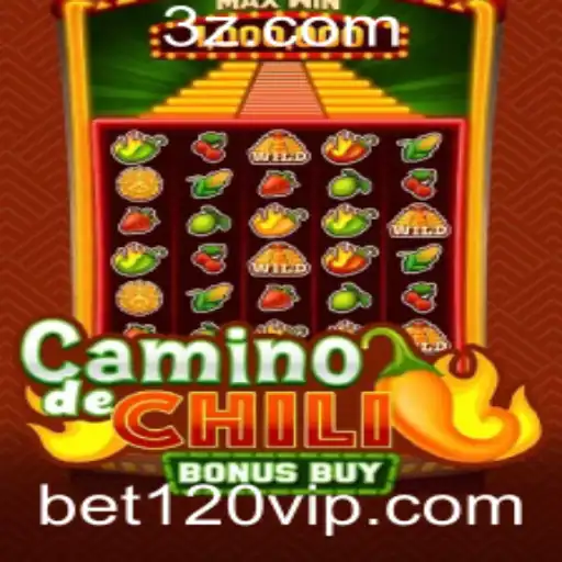 bet 120 Casino Withdrawal