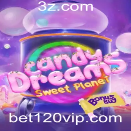 bet 120 Casino App