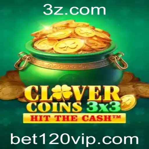 bet 120 Casino App
