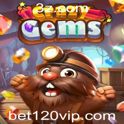 bet 120 Casino App