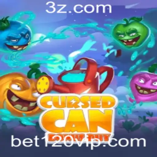 bet 120 Casino App