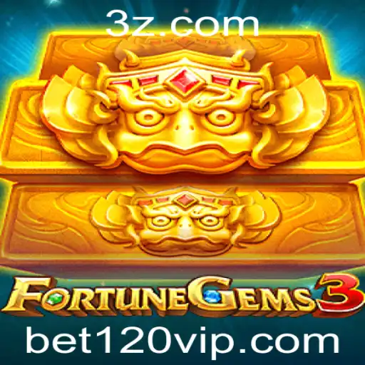 bet 120 Casino Withdrawal