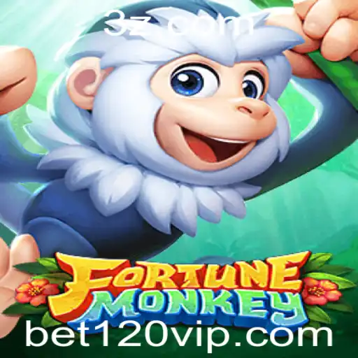 bet 120 Casino App