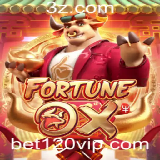 bet 120 Casino App