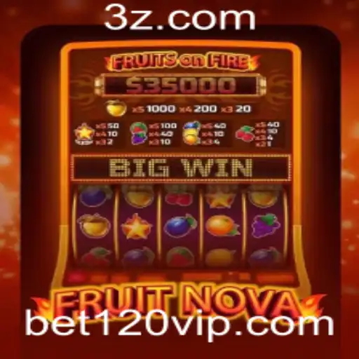 bet 120 Casino Withdrawal
