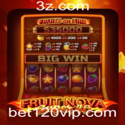 bet 120 Casino App