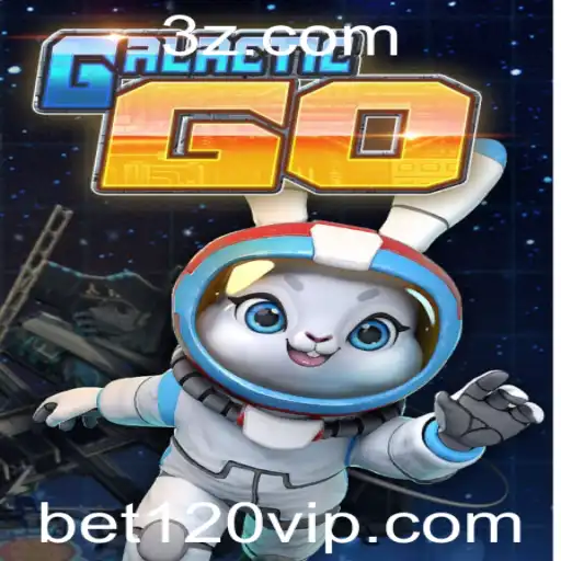 bet 120 Casino App