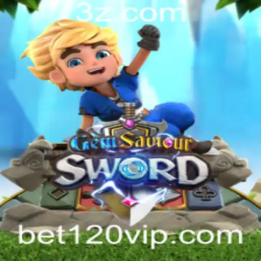 bet 120 Casino App