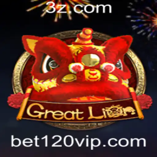 bet 120 Casino App
