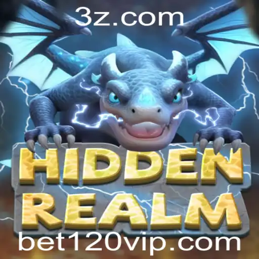 bet 120 Casino Withdrawal