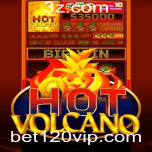 bet 120 Casino Withdrawal