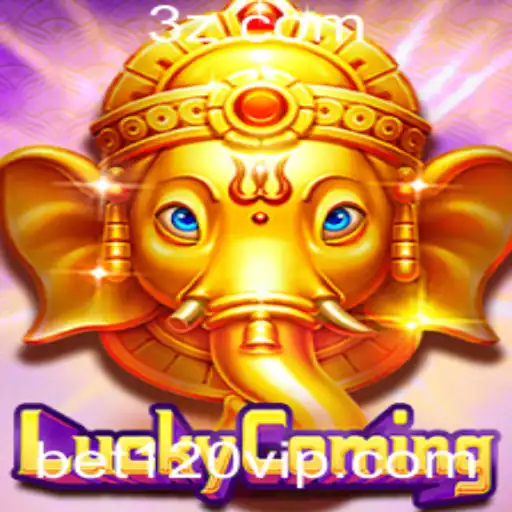 bet 120 Casino App