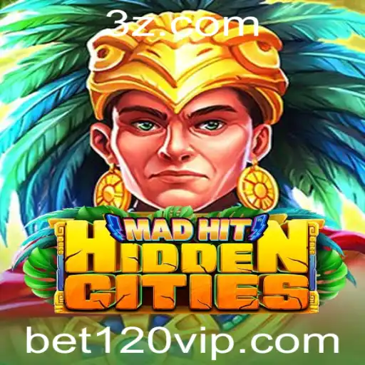 bet 120 Casino Withdrawal