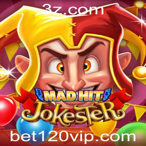 bet 120 Casino App