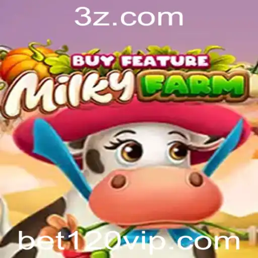bet 120 Casino App