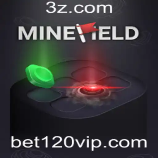 bet 120 Casino Withdrawal