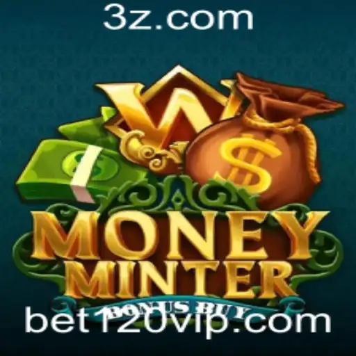 bet 120 Casino App