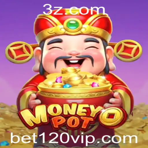 bet 120 Casino App