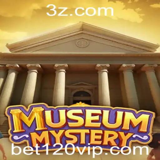 bet 120 Casino App