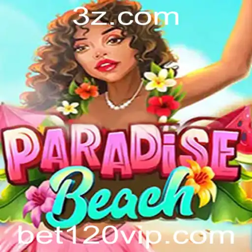 bet 120 Casino Withdrawal