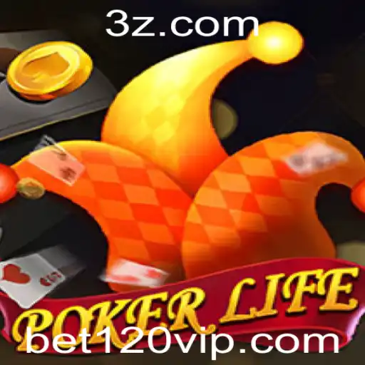 bet 120 Casino App
