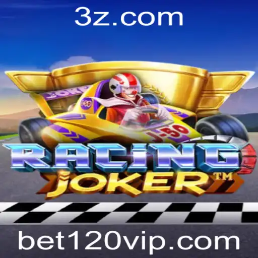 bet 120 Casino App