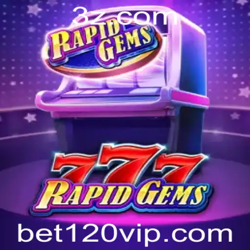 bet 120 Casino App