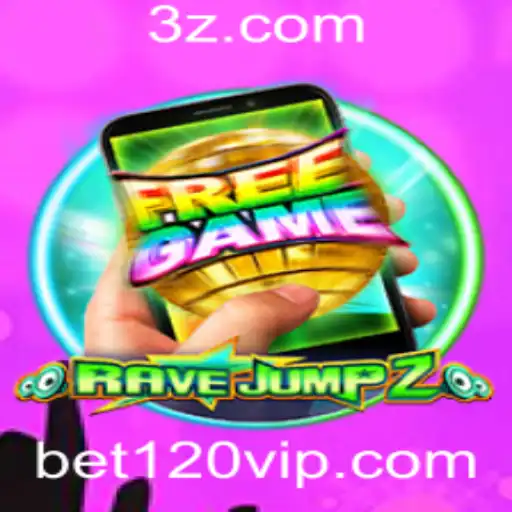 bet 120 Casino App