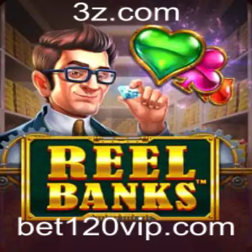 bet 120 Casino App