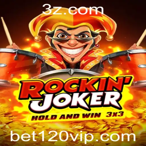 bet 120 Casino Withdrawal