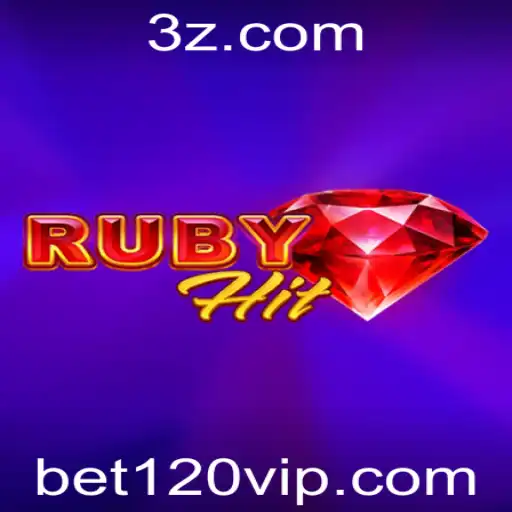 bet 120 Casino App