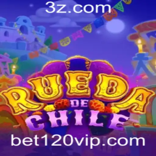 bet 120 Casino App