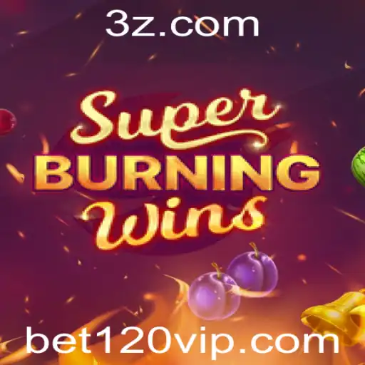 bet 120 Casino Withdrawal