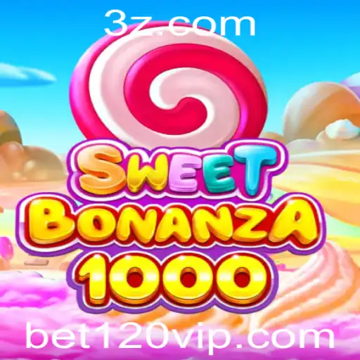 bet 120 Casino App
