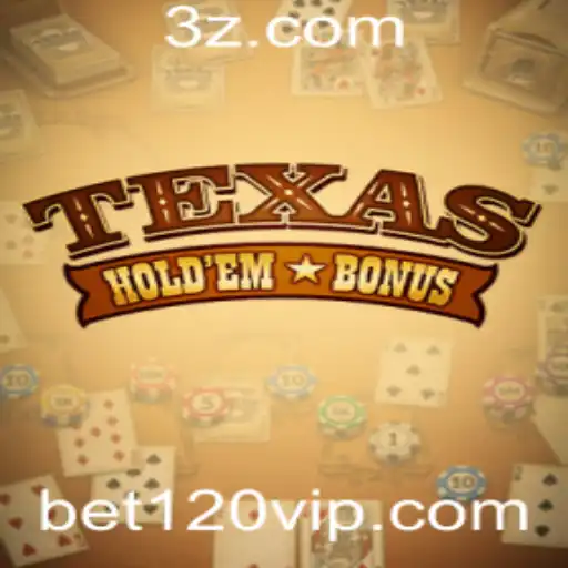 bet 120 Casino App
