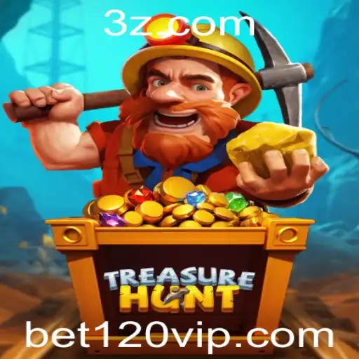 bet 120 Casino Withdrawal