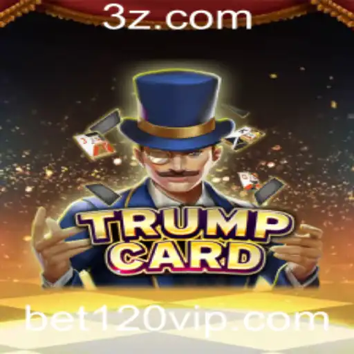 bet 120 Casino App