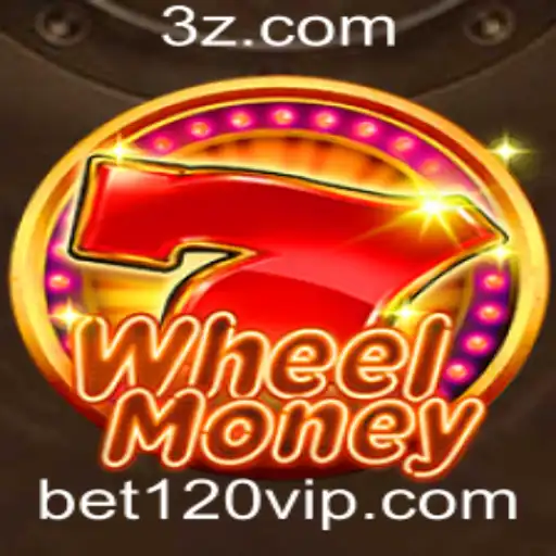bet 120 Casino App