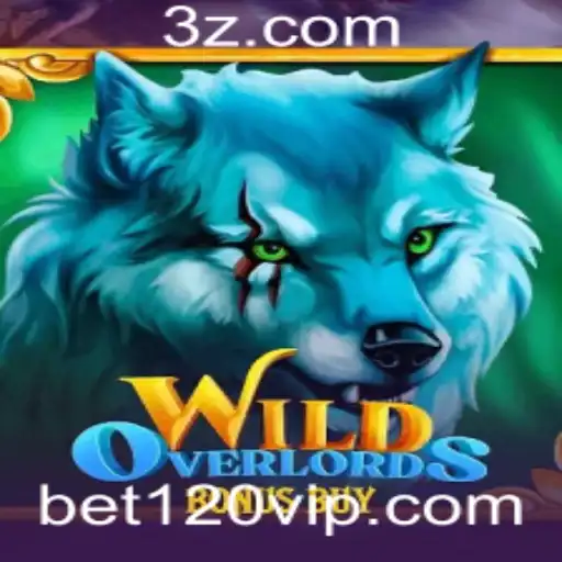 bet 120 Casino App