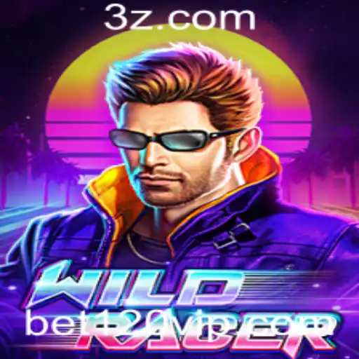 bet 120 Casino App