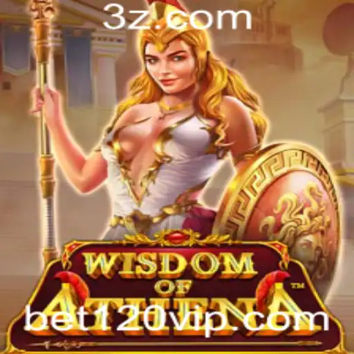 bet 120 Casino App